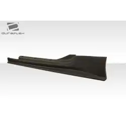 2009-2020 Nissan 370Z Z1 Extreme Side Skirts image - 6