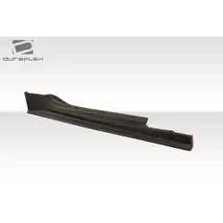 2009-2020 Nissan 370Z Z1 Extreme Side Skirts image - 12