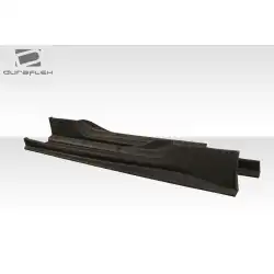 2009-2020 Nissan 370Z Z1 Extreme Side Skirts image - 14