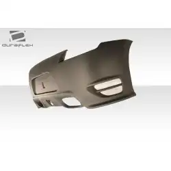 2009-2020 Nissan 370Z Z1 Extreme Rear Bumper image - 8