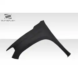 2014-2021 Toyota Tundra 4" Bulge Front Fenders - 4 Piece image - 7