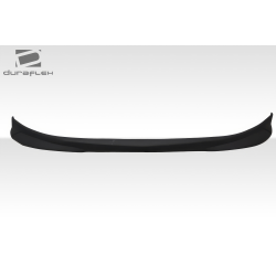 2010-2013 Kia Optima Duraflex N Design Front Lip - 1 Piece image - 4