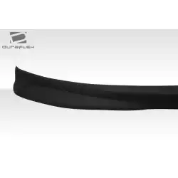 2010-2013 Kia Optima N Design Front Lip - 1 Piece image - 5