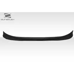 2010-2013 Kia Optima N Design Front Lip - 1 Piece image - 7
