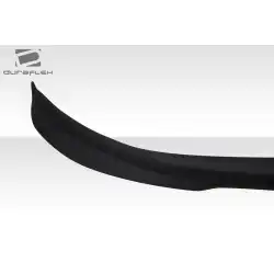 2010-2013 Kia Optima N Design Front Lip - 1 Piece image - 9