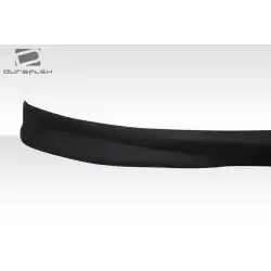 2010-2013 Kia Optima N Design Front Lip - 1 Piece image - 11