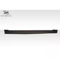 2010-2013 Kia Optima N Design Side Skirts - 2 Piece image - 3