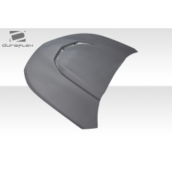 2016-2023 Chevrolet Camaro Duraflex ZL1 Look Hood - 1 Piece image - 11