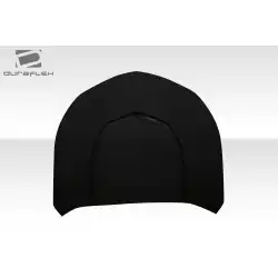 2016-2023 Chevrolet Camaro ZL1 Look Hood - 1 Piece image - 5