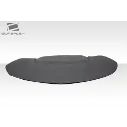 2016-2023 Chevrolet Camaro ZL1 Look Hood - 1 Piece image - 13