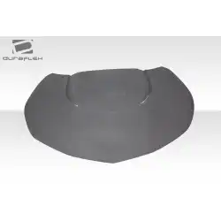 2016-2023 Chevrolet Camaro ZL1 Look Hood - 1 Piece image - 15