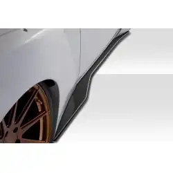 2015-2023 Dodge Challenger Circuit Kit image - 13