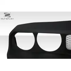 2008-2014 Dodge Challenger Circuit Front Bumper - 1 Piece image - 6