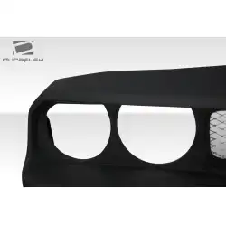 2008-2014 Dodge Challenger Circuit Front Bumper image - 13
