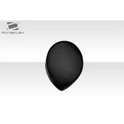 2012-2015 Mercedes CLS Class C218 W218 LR-S Front Bumper - 1 Piece image - 11