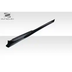 2012-2017 Bentley Continental GT Eros Version 1 Side Skirts - 2 Piece image - 20