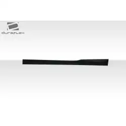 2012-2017 Bentley Continental GT Eros Version 1 Side Skirts - 2 Piece image - 5