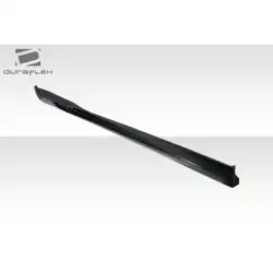 2012-2017 Bentley Continental GT Eros Version 1 Side Skirts - 2 Piece image - 6