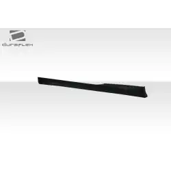 2012-2017 Bentley Continental GT Eros Version 1 Side Skirts - 2 Piece image - 7