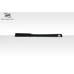 2012-2017 Bentley Continental GT Eros Version 1 Side Skirts - 2 Piece image - 9