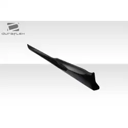 2012-2017 Bentley Continental GT Eros Version 1 Side Skirts - 2 Piece image - 13