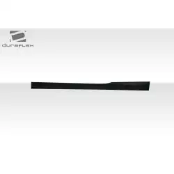 2012-2017 Bentley Continental GT Eros Version 1 Side Skirts - 2 Piece image - 6