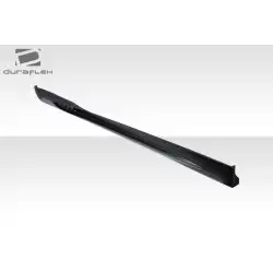 2012-2017 Bentley Continental GT Eros Version 1 Side Skirts - 2 Piece image - 16