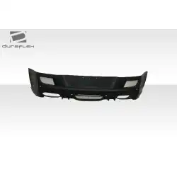 2012-2017 Bentley Continental GT Eros Version 1 Rear Bumper - 1 Piece image - 7
