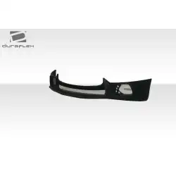 2014-2017 Maserati Ghibli W-1 Front Lip image - 7