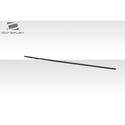 2014-2023 Maserati Ghibli Duraflex W-1 Side Skirts - 2 Piece image - 6