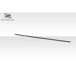 2014-2023 Maserati Ghibli W-1 Side Skirts - 2 Piece (S) image - 5