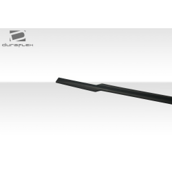 2014-2023 Maserati Ghibli Duraflex W-1 Side Skirts - 2 Piece image - 7