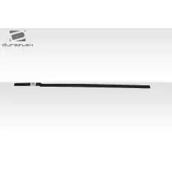 2014-2023 Maserati Ghibli W-1 Side Skirts - 2 Piece (S) image - 7