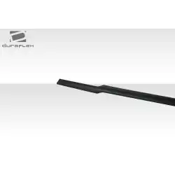 2014-2023 Maserati Ghibli W-1 Side Skirts - 2 Piece (S) image - 11