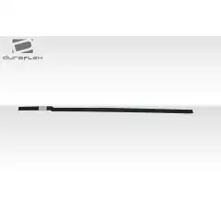 2014-2023 Maserati Ghibli W-1 Side Skirts - 2 Piece (S) image - 13