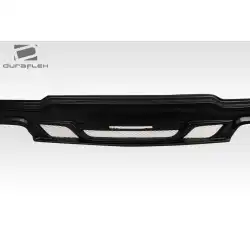 2014-2023 Maserati Ghibli W-1 Rear Lip image - 21