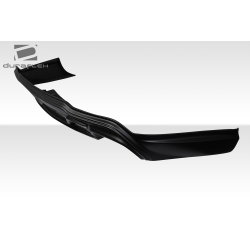 2014-2023 Maserati Ghibli Duraflex W-1 Rear Lip Spoiler - 1 Piece image - 10