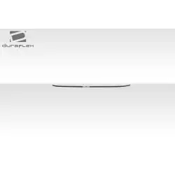 2014-2023 Maserati Ghibli W-1 Rear Wing image - 4
