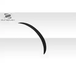 2014-2023 Maserati Ghibli W-1 Rear Wing image - 14