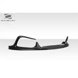 2014-2017 Maserati Ghibli Azure Front Lip Spoiler - 1 Piece image - 21