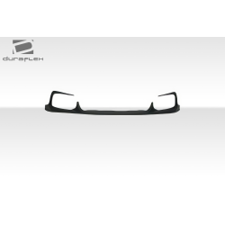 2014-2017 Maserati Ghibli Duraflex Azure Front Lip Spoiler - 1 Piece image - 4