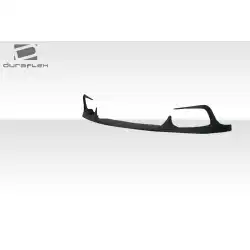 2014-2017 Maserati Ghibli Azure Front Lip Spoiler - 1 Piece image - 6