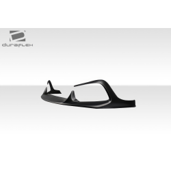 2014-2017 Maserati Ghibli Duraflex Azure Front Lip Spoiler - 1 Piece image - 9