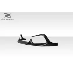 2014-2017 Maserati Ghibli Azure Front Lip Spoiler - 1 Piece image - 7
