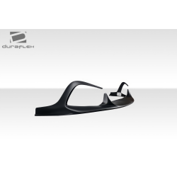 2014-2017 Maserati Ghibli Duraflex Azure Front Lip Spoiler - 1 Piece image - 10