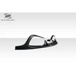 2014-2017 Maserati Ghibli Azure Front Lip Spoiler - 1 Piece image - 9