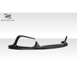 2014-2017 Maserati Ghibli Duraflex Azure Front Lip Spoiler - 1 Piece image - 11
