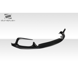 2014-2017 Maserati Ghibli Duraflex Azure Front Lip Spoiler - 1 Piece image - 13