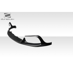 2014-2017 Maserati Ghibli Duraflex Azure Front Lip Spoiler - 1 Piece image - 15