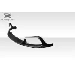 2014-2017 Maserati Ghibli Azure Front Lip Spoiler - 1 Piece image - 14